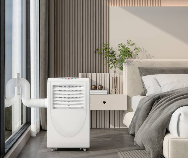 Best HVAC Retrofitting and Upgrading in South Bound Brook, NJ